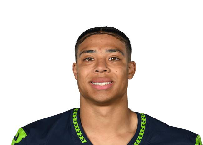 Zach Charbonnet
