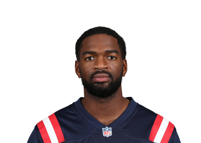 Jacoby Brissett