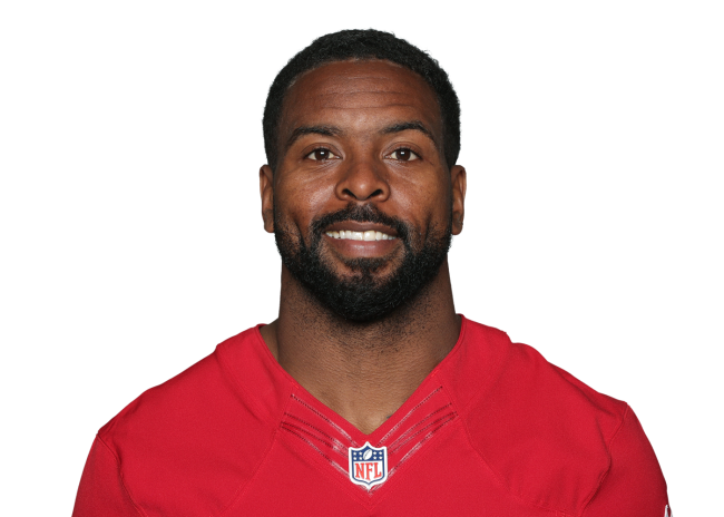 Tavon Wilson