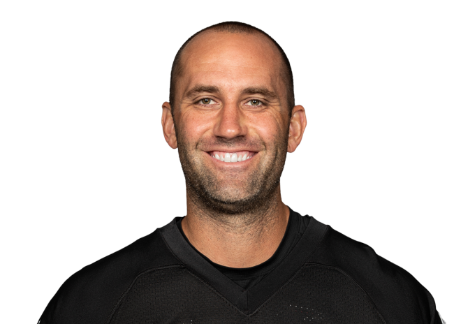 Matt Schaub