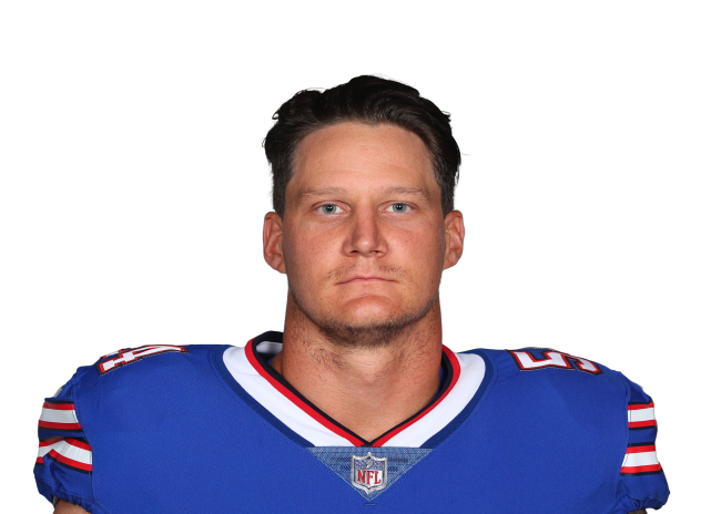 A.J. Klein