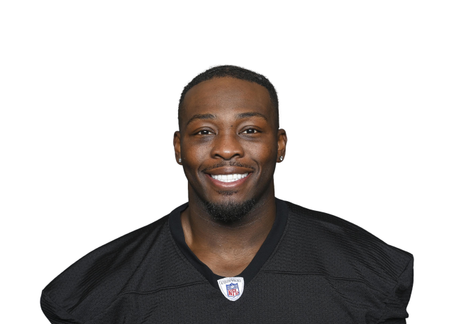 Larry Ogunjobi