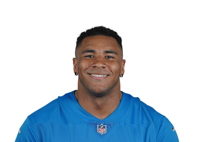 Christian Covington