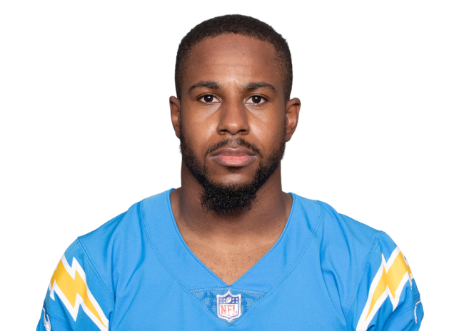 Darius Jennings