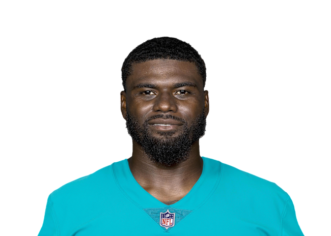 Tyler Huntley