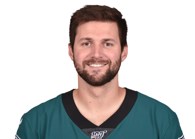 Cody Kessler