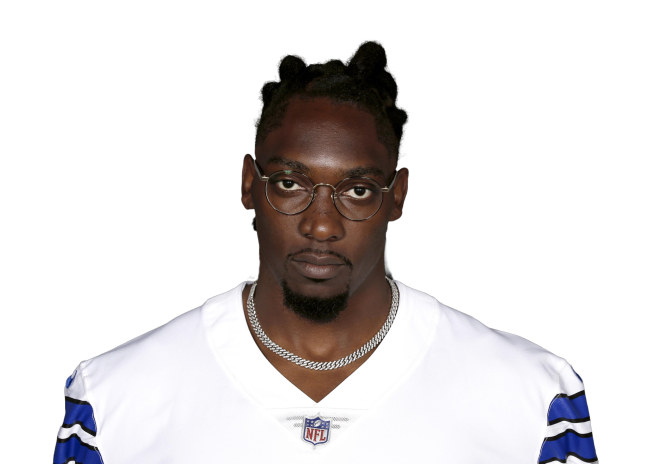 Demarcus Lawrence