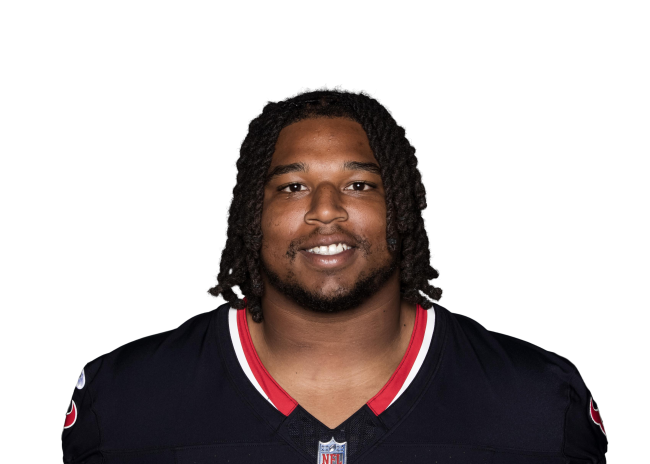 Tim Settle