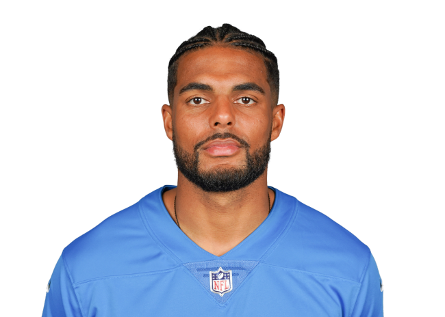 Tyrell Williams