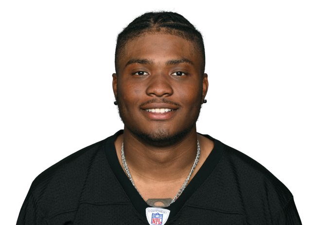 Dwayne Haskins