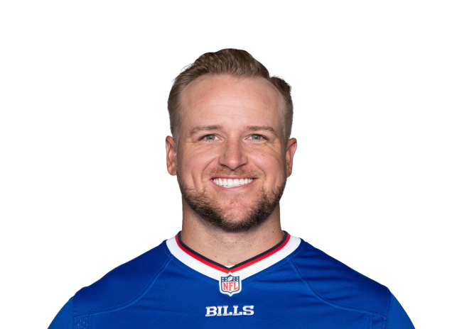 Matt Barkley