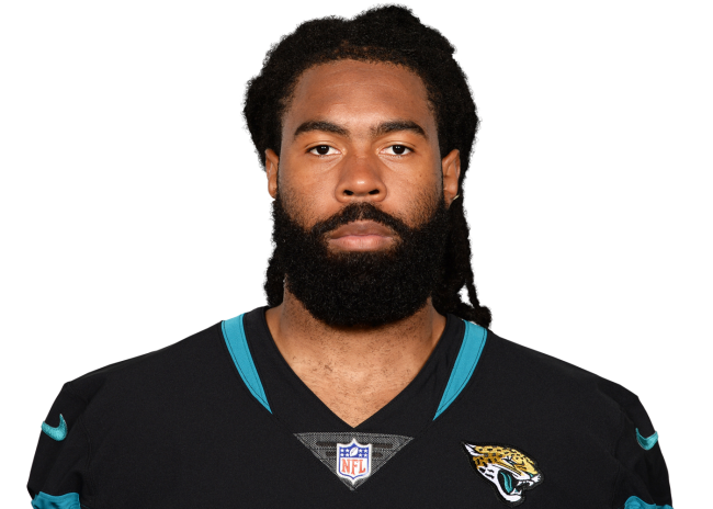 Ramik Wilson