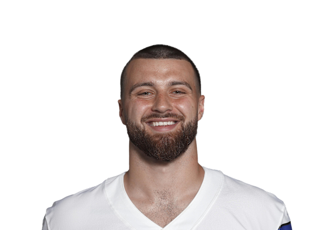 Jake Ferguson