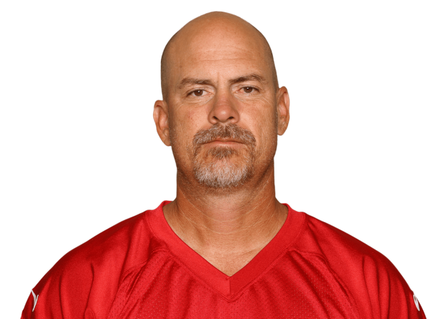 Matt Bryant