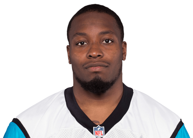 Cameron Artis-Payne