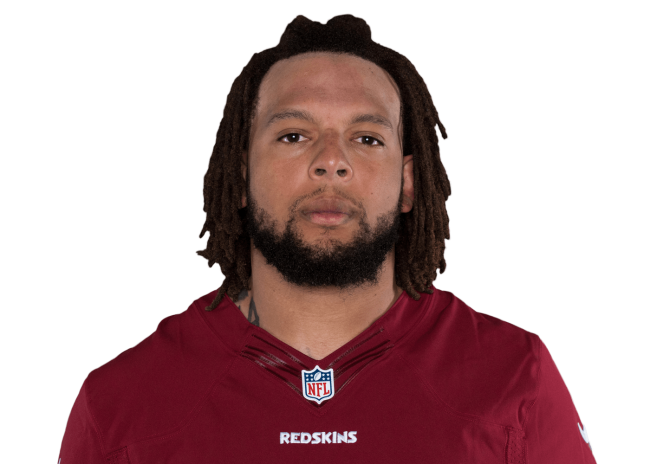 Mason Foster