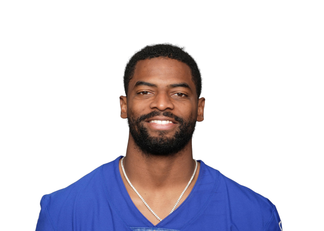 Darius Slayton