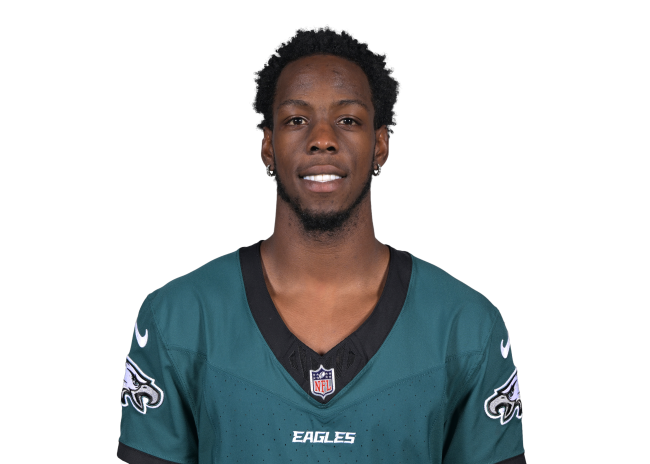 John Ross