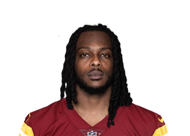 Noah Brown