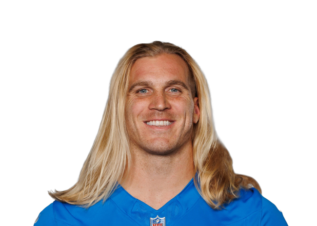 Alex Anzalone