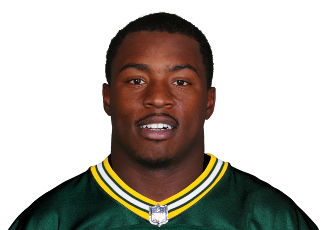James Burgess