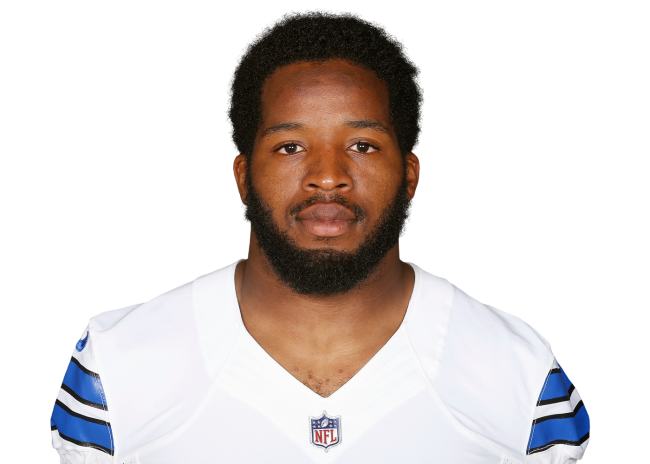Alfred Morris