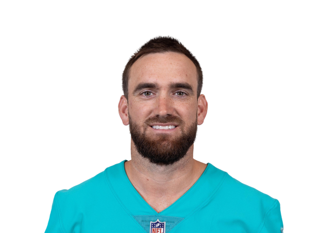 Jason Sanders