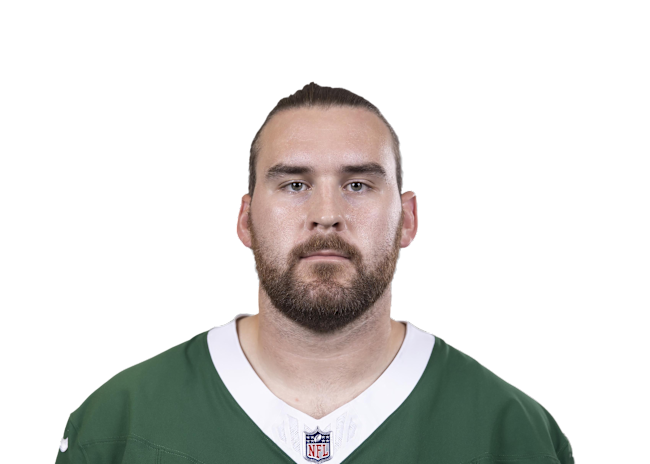 Jake Hanson
