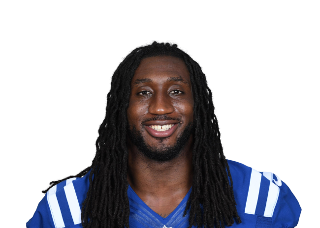 Mo Alie-Cox