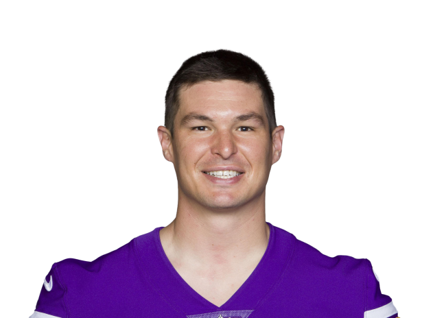 Nick Mullens