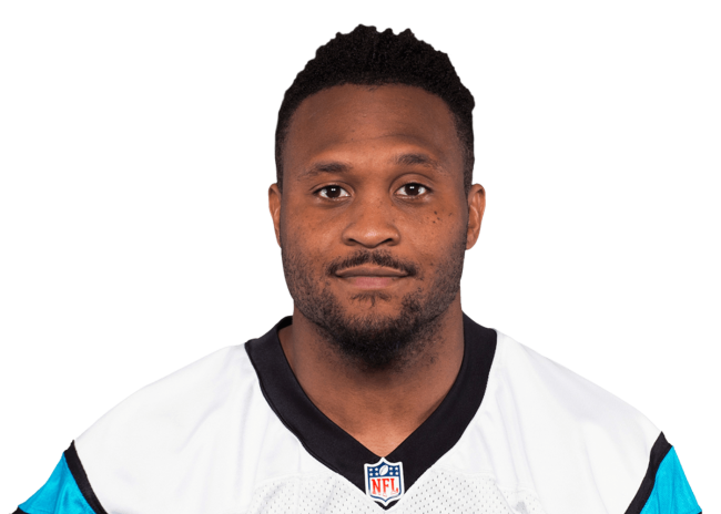 Jarius Wright