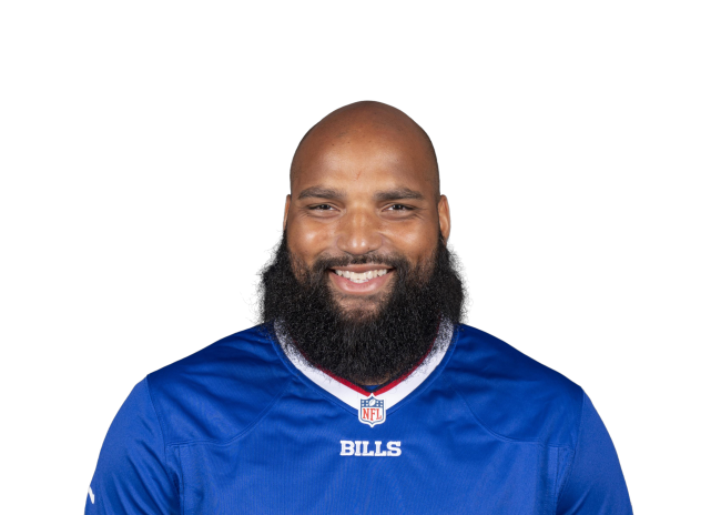 DaQuan Jones
