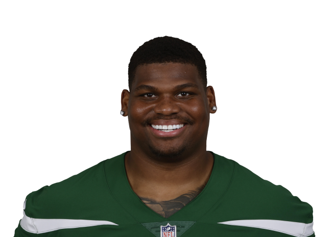Quinnen Williams