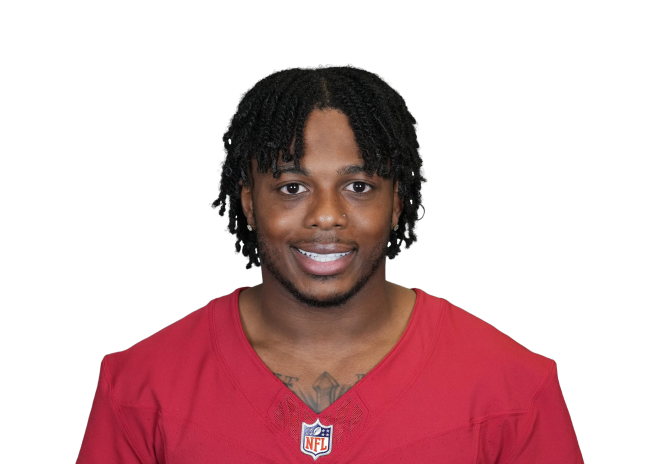 Greg Dortch