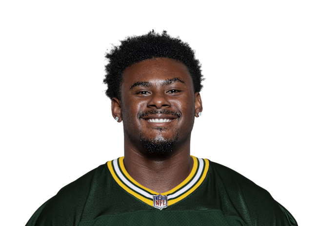 Malik Willis