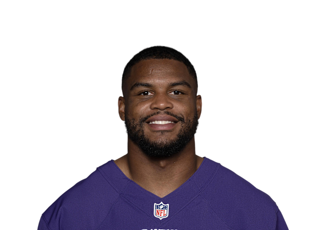 Josh Ross
