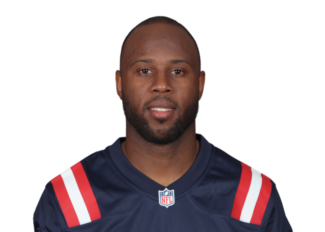 James White