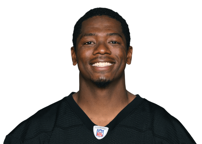 Coty Sensabaugh