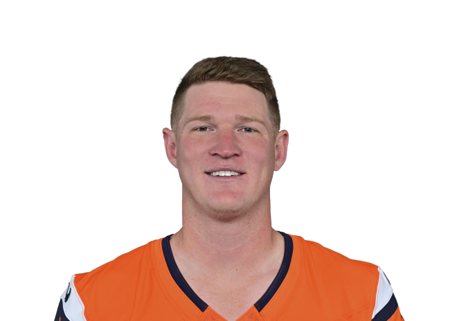Riley Dixon