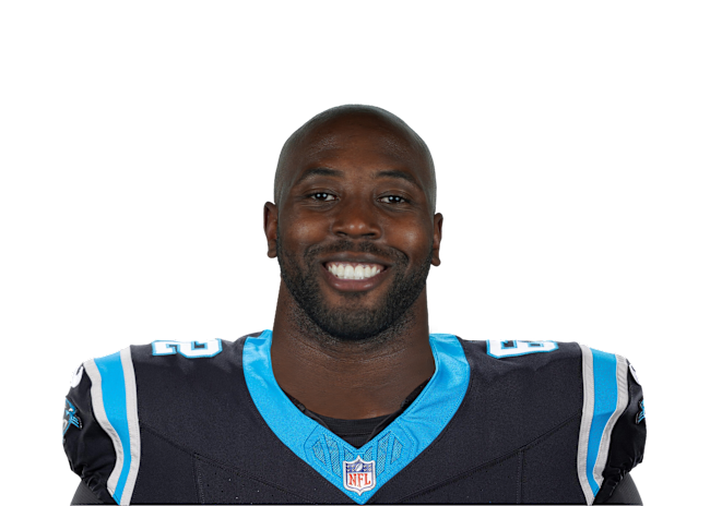 Charles Harris