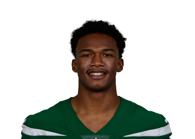 Garrett Wilson