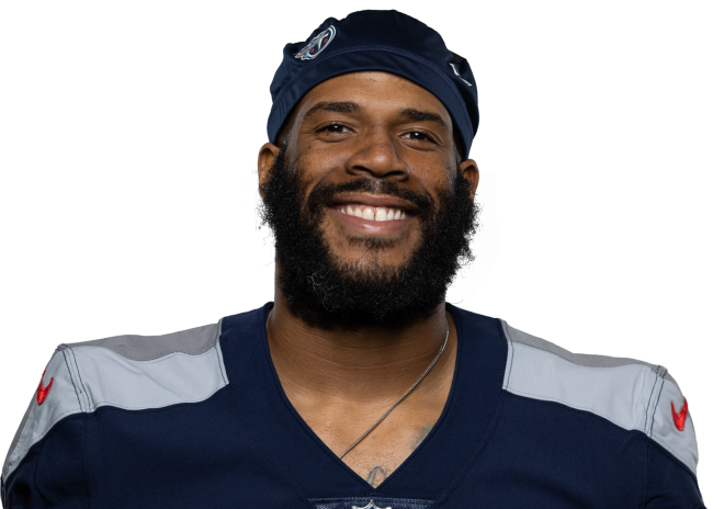 Briean Boddy-Calhoun