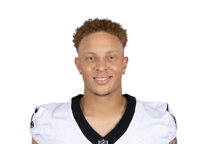Spencer Rattler