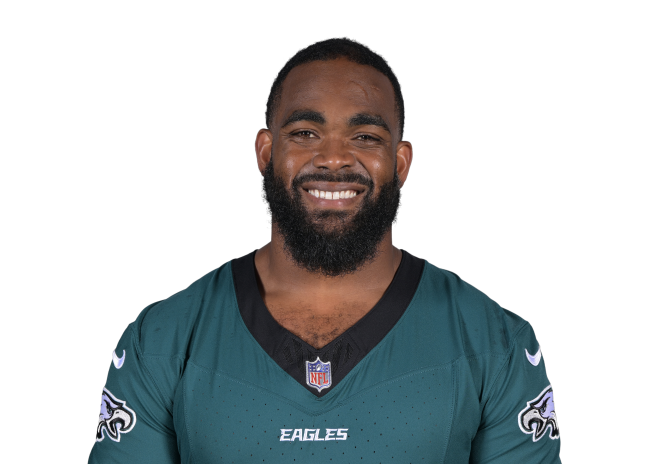 Brandon Graham