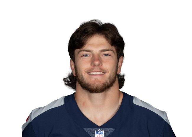 Jack Gibbens