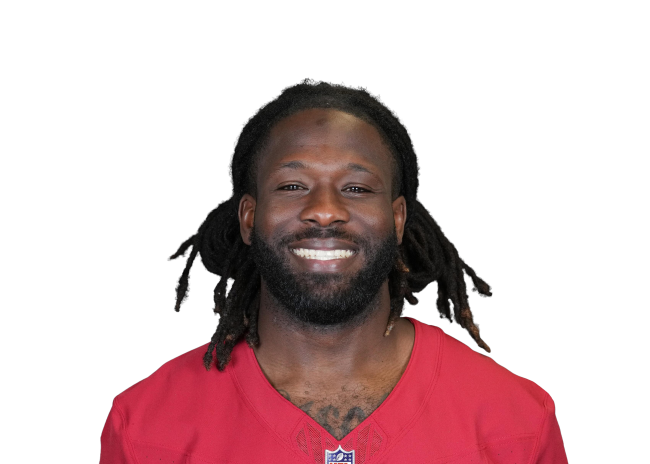 Zach Pascal