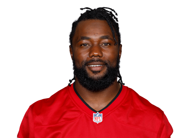 Kenjon Barner