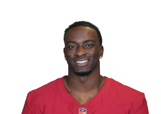 Garrett Williams