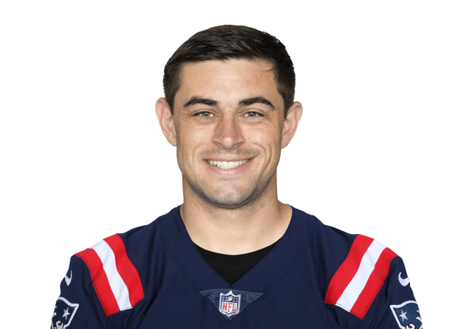 Tristan Vizcaino
