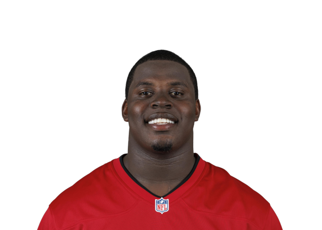 Calijah Kancey